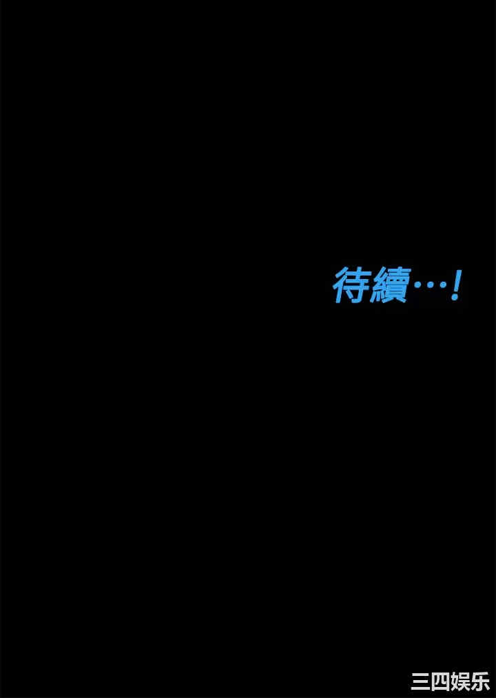 第72张