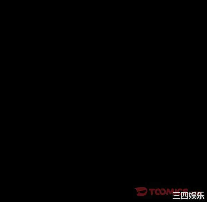 第120张
