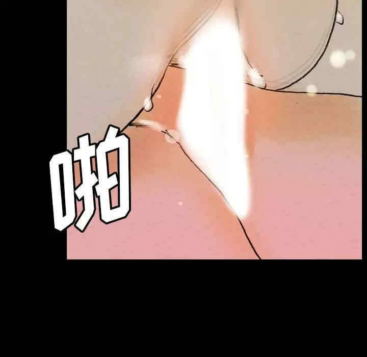 第132张