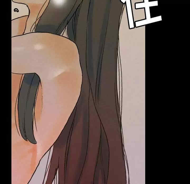 第140张