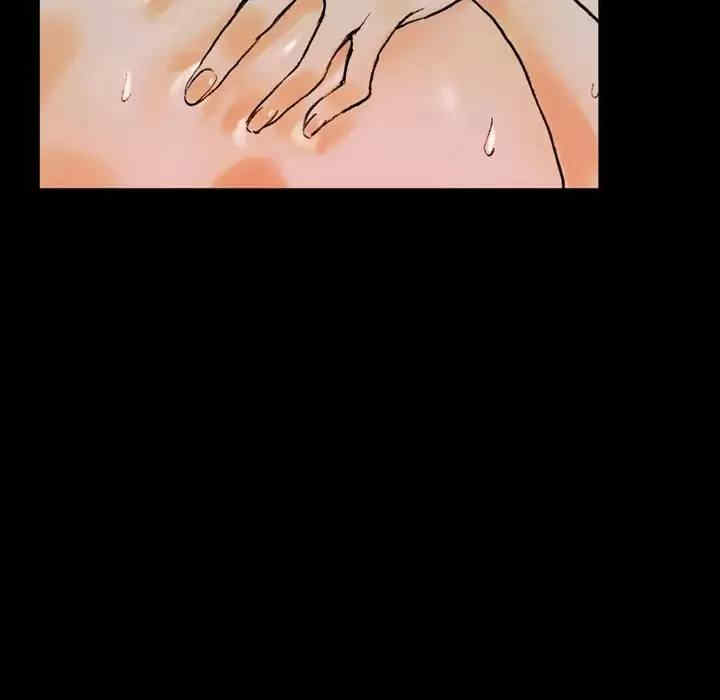 第156张