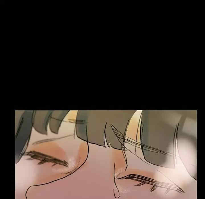 第158张