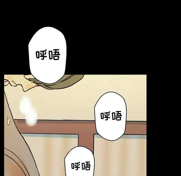 第187张