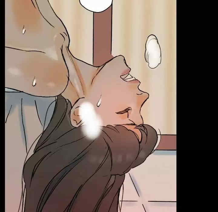 第189张
