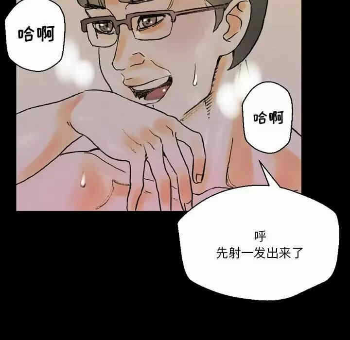 第5张