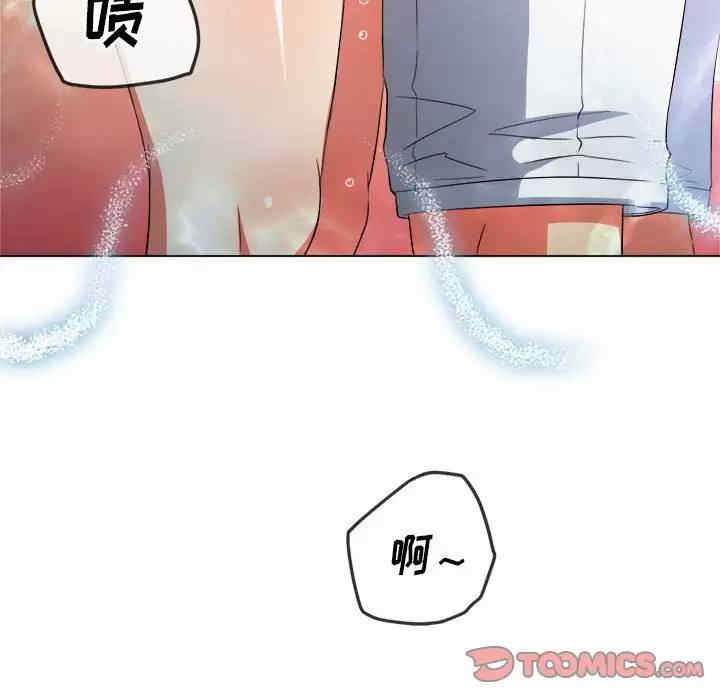 第41张