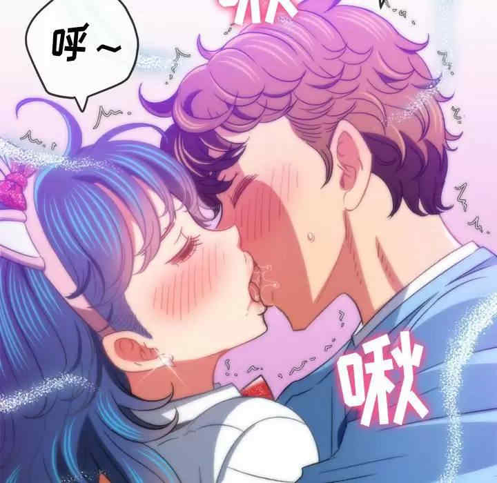 第45张