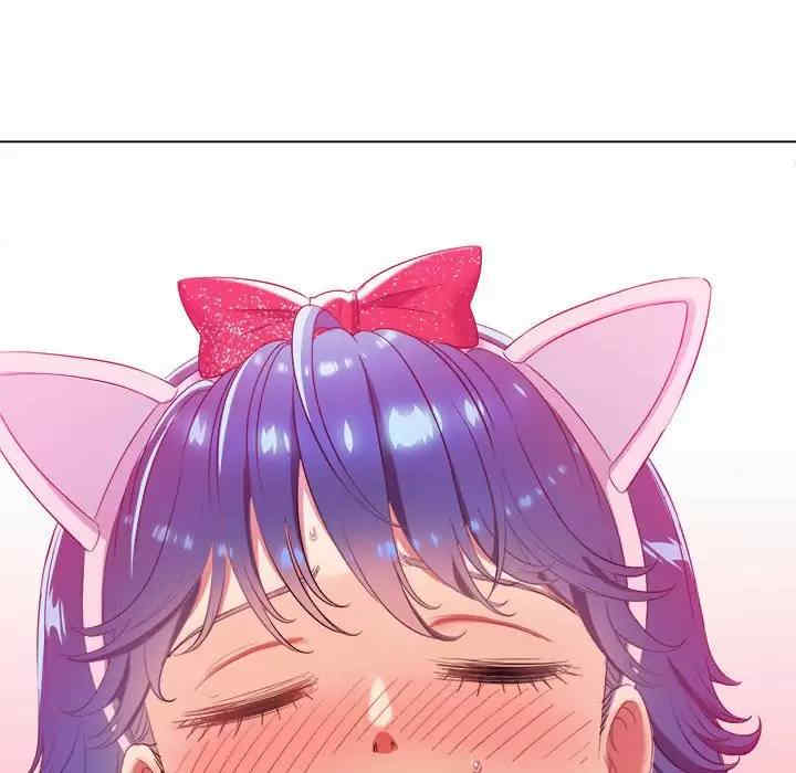 第51张