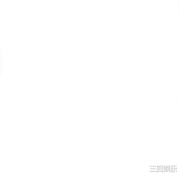 第56张