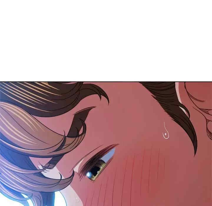 第61张