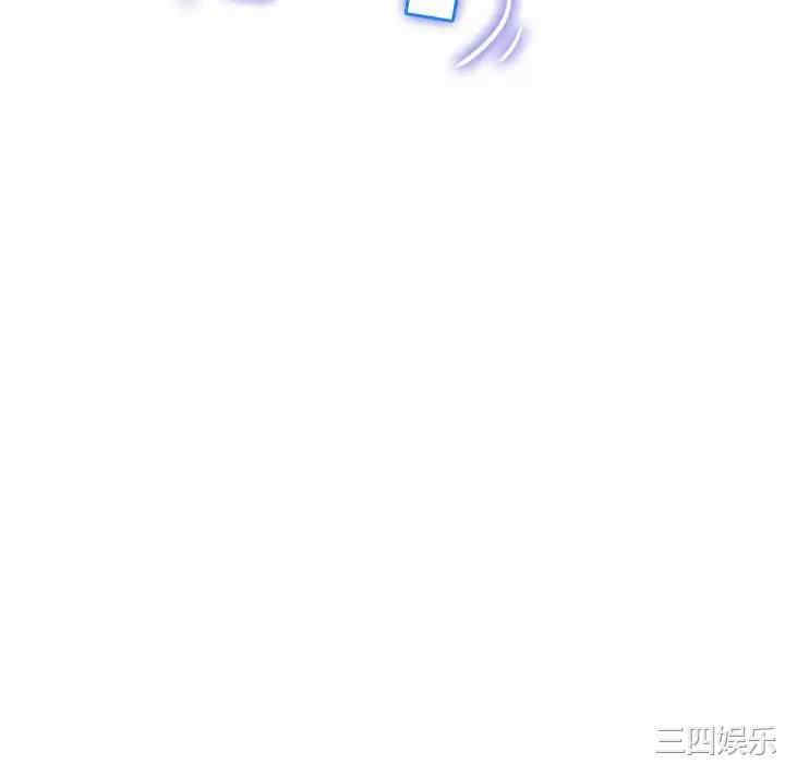 第64张