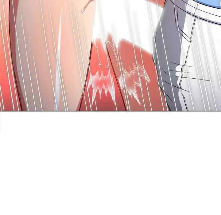 第66张