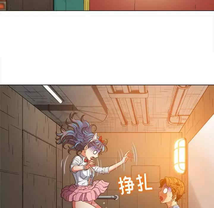 第71张