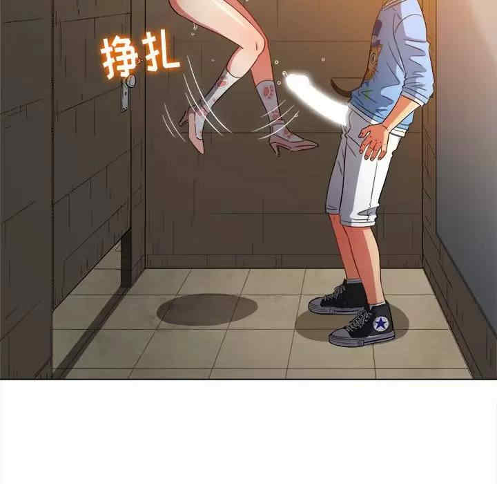 第72张