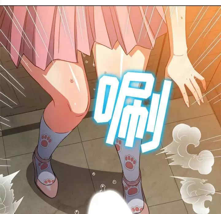 第74张
