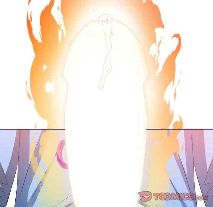 第78张