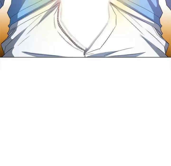第79张