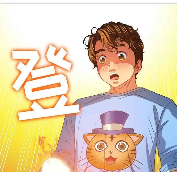 第80张
