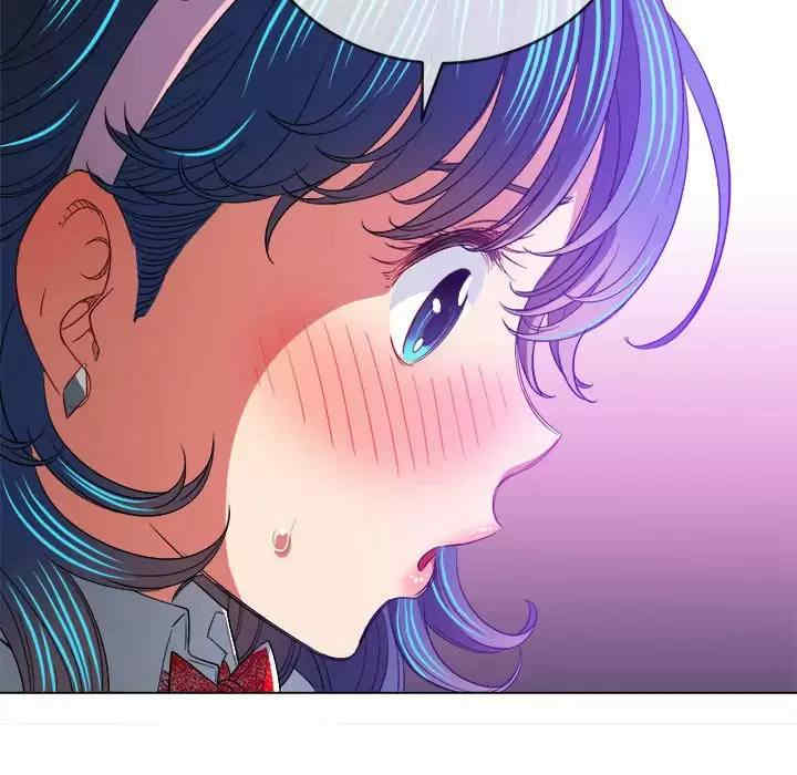 第83张