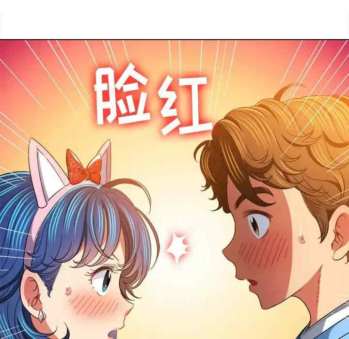 第95张