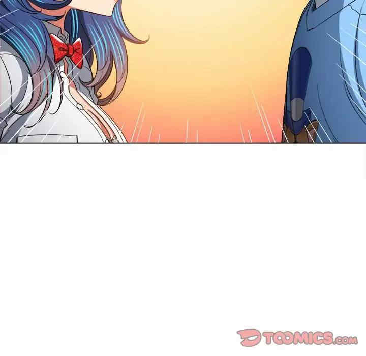 第96张