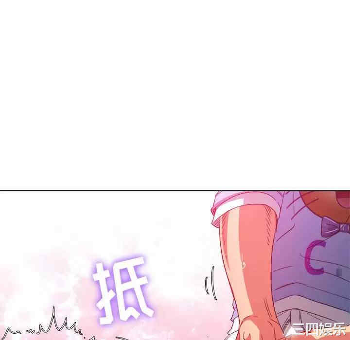 第100张