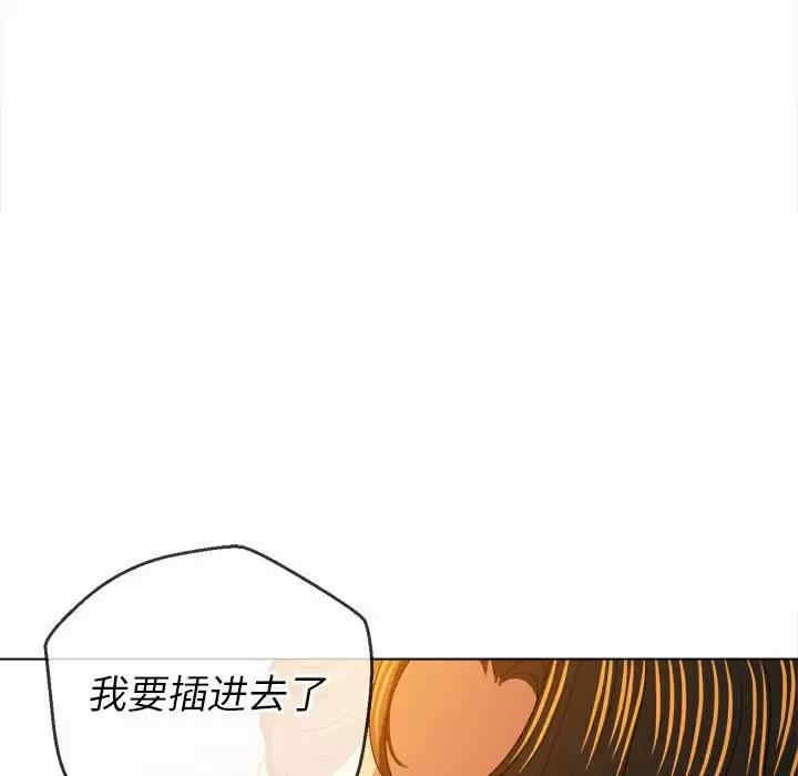 第102张