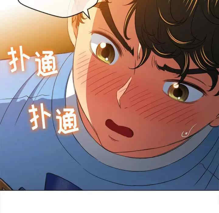 第103张