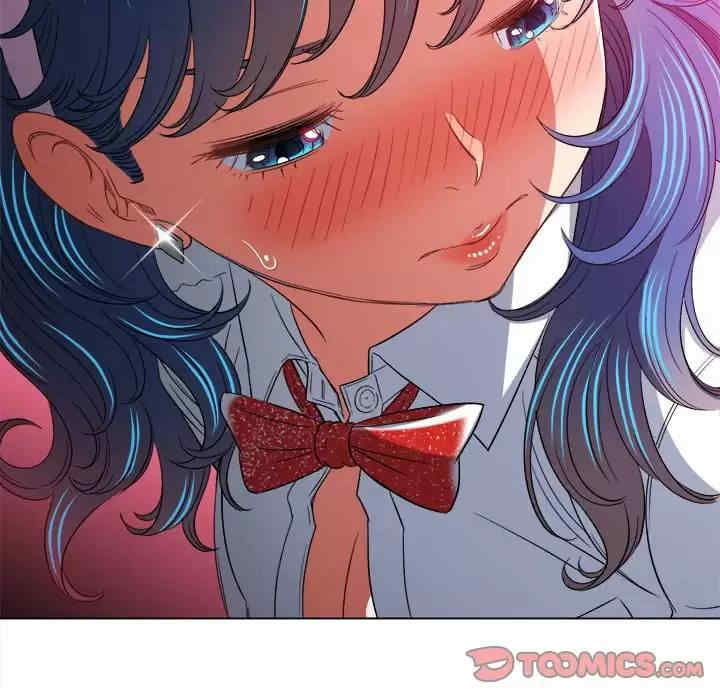 第105张