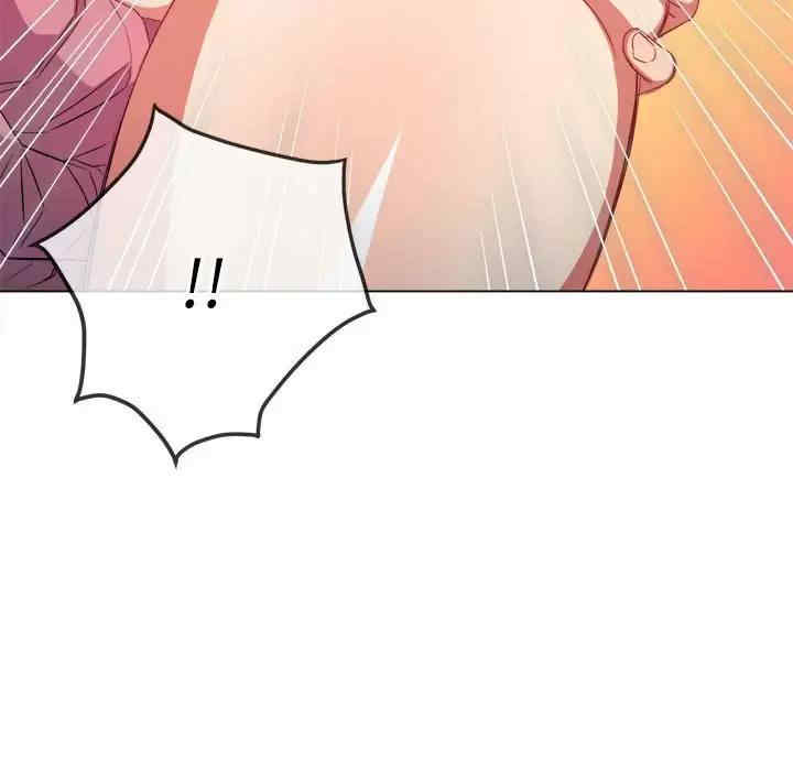 第108张