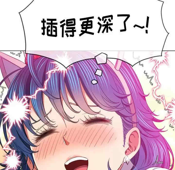 第14张