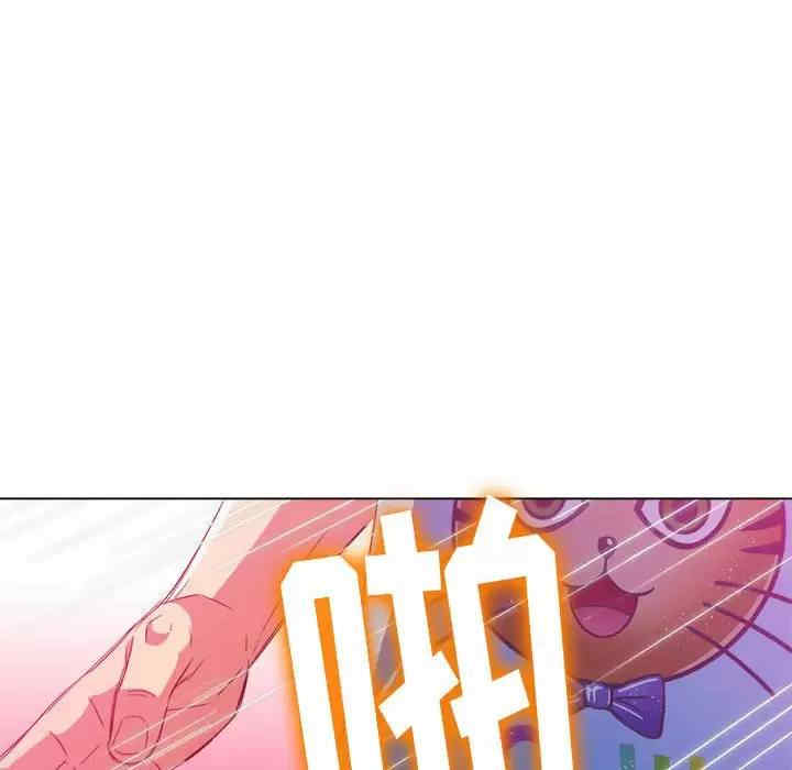 第22张