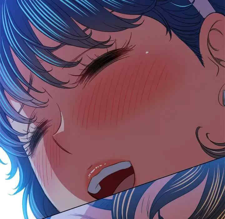 第27张