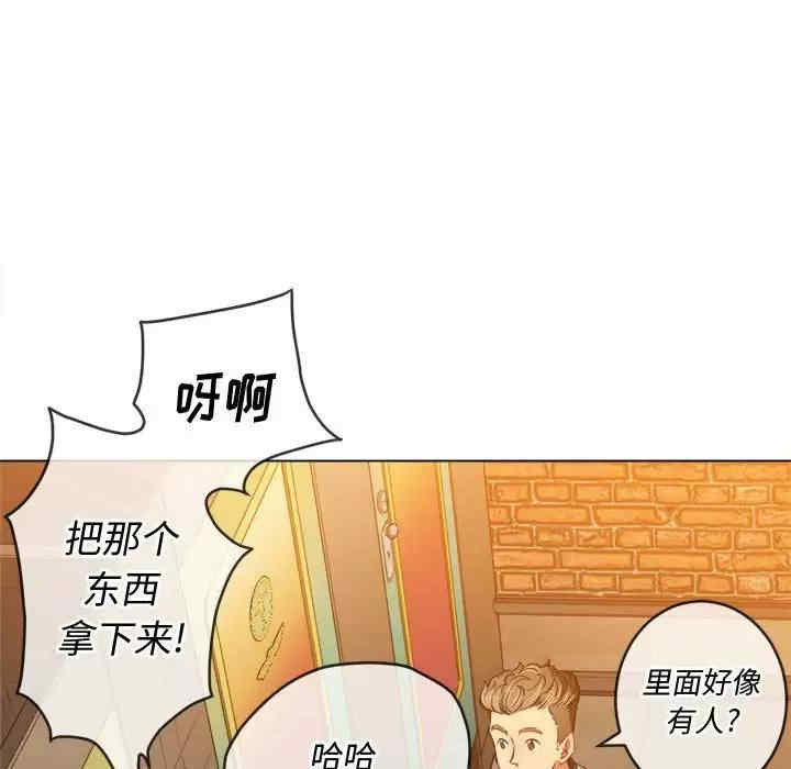 第39张