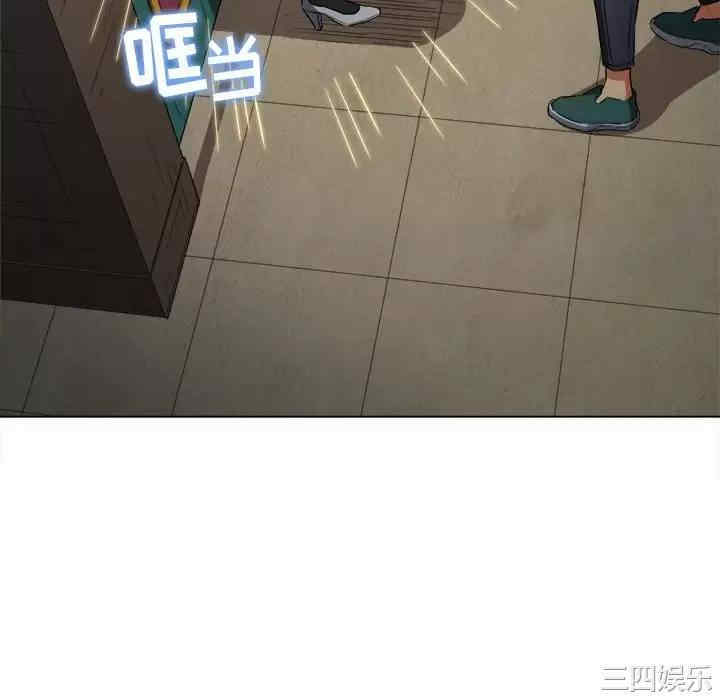 第43张