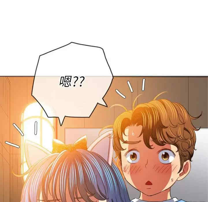 第59张