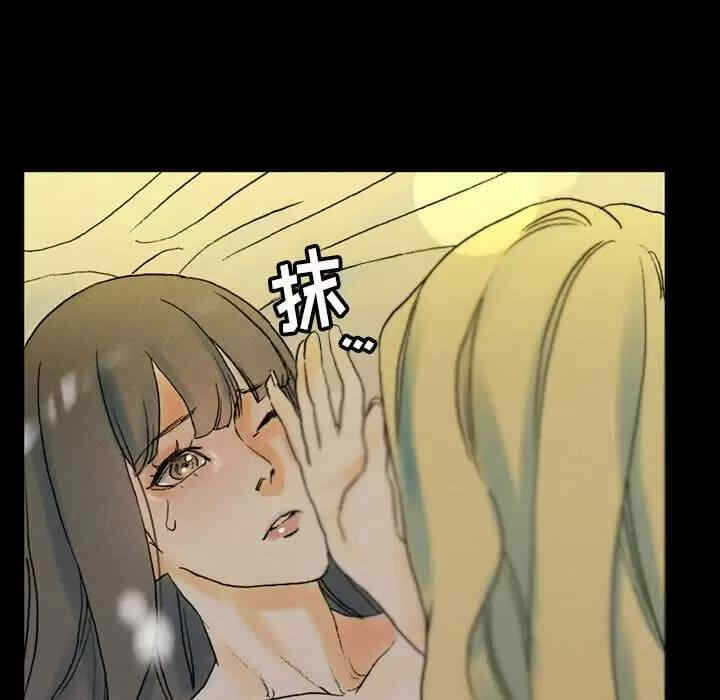 第135张