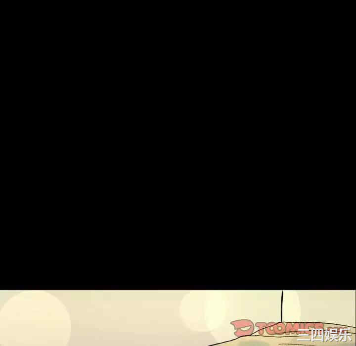第161张
