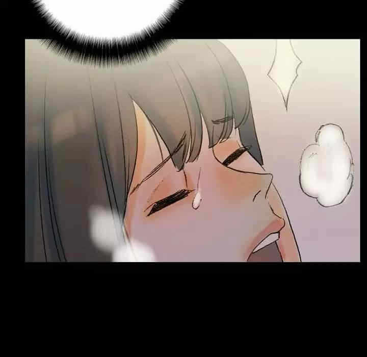 第177张