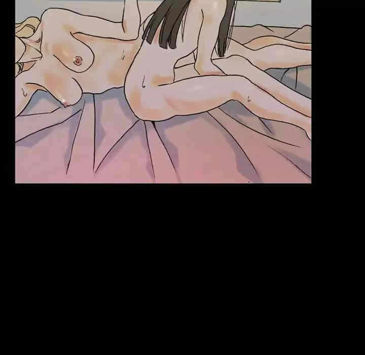 第199张