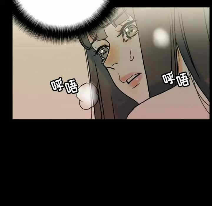 第3张