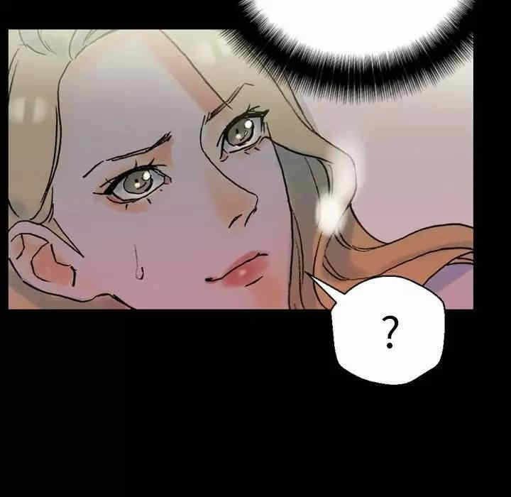 第8张