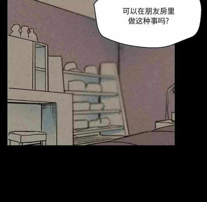 第39张