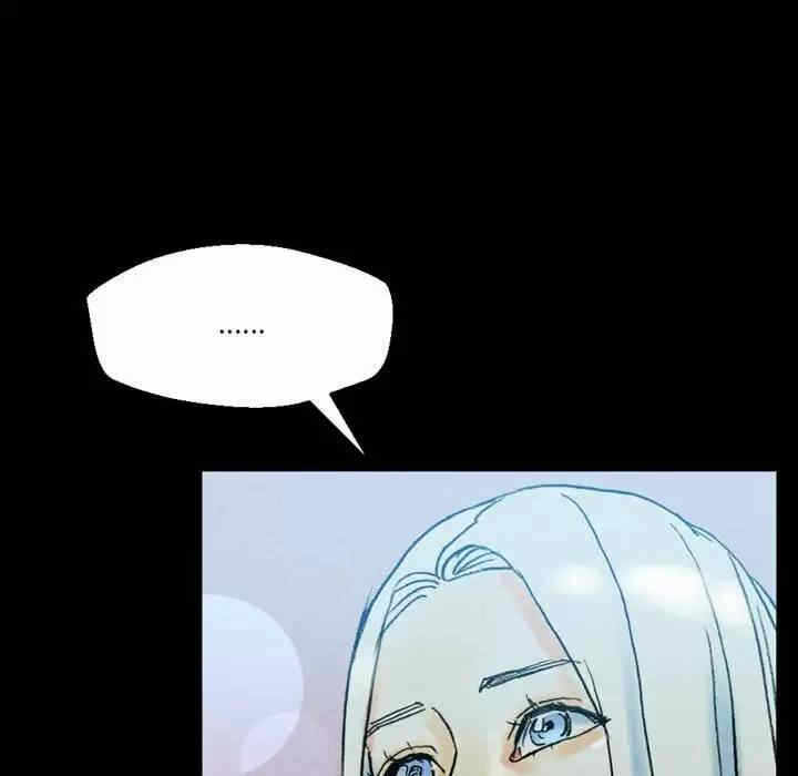 第70张