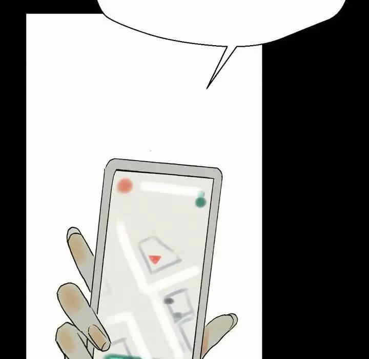 第99张
