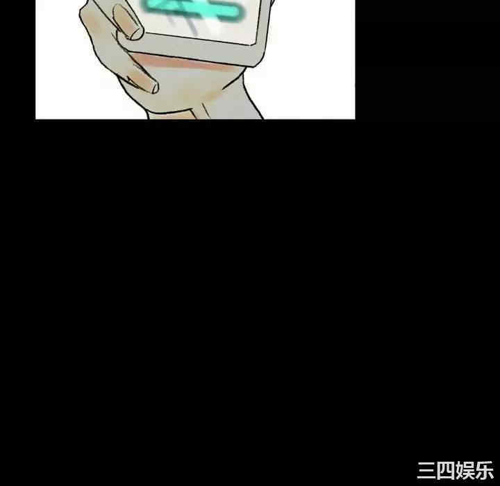 第100张