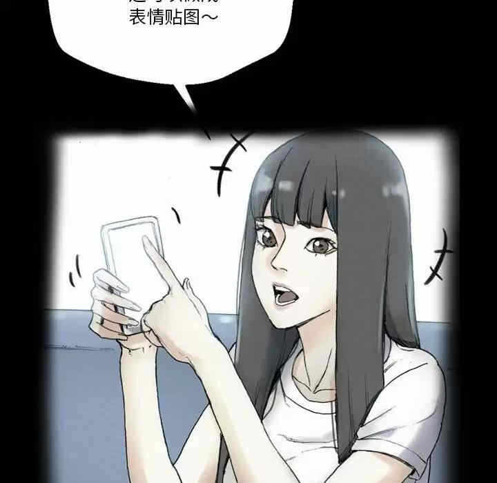 第107张