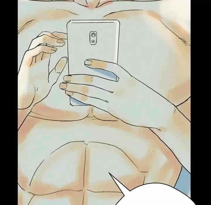 第125张