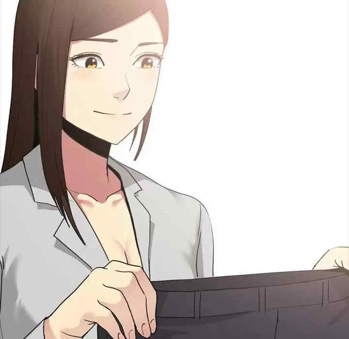 第30张