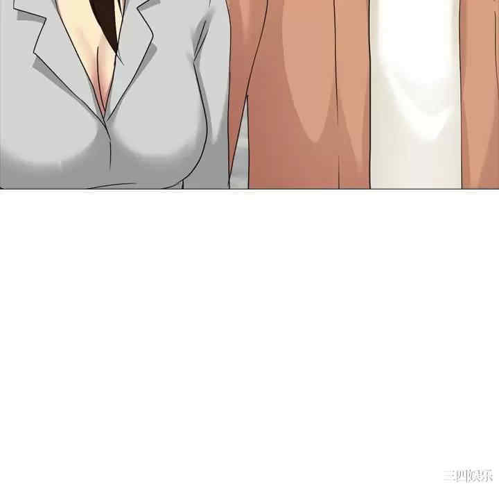 第40张